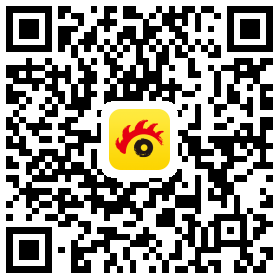 新浪买车APP上线 购车社交玩到嗨！