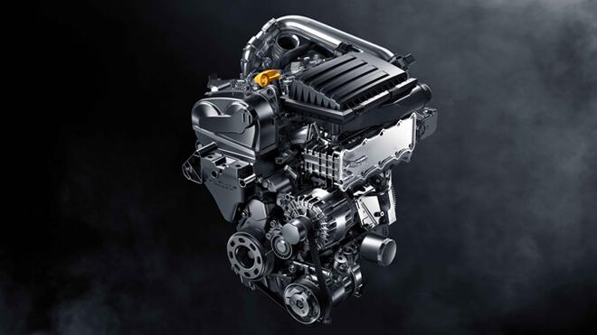 全新途安L  全面超越MPV