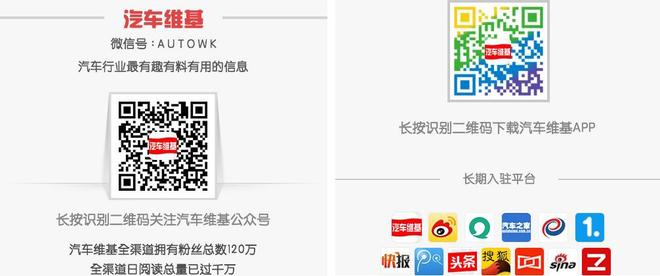 汽车维基APP上线发布 创移动互联新生态