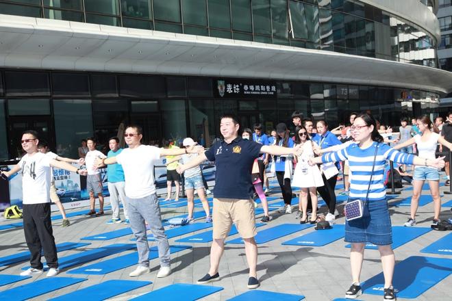 启辰T90平板支撑“遇见型格”北京站来袭