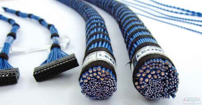 新浪汽车讯,综合外电报道,德国莱尼集团已经收购中国武汉恒通汽车线束