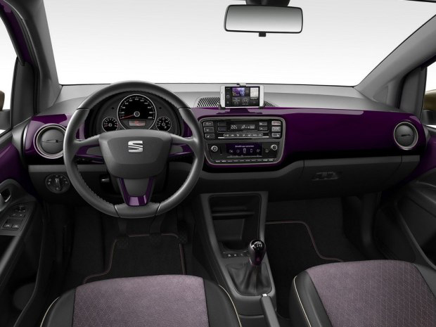 2017年海外上市 新款Mii特别版正式发布