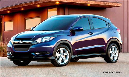 车企供应商急缺工程师 行业人才吸引困境