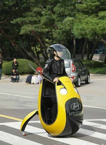 谁说豪车是撩妹神器 我货车司机就不服了