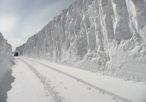 谁说豪车是撩妹神器 我货车司机就不服了