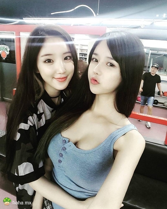 谁说豪车是撩妹神器 我货车司机就不服了