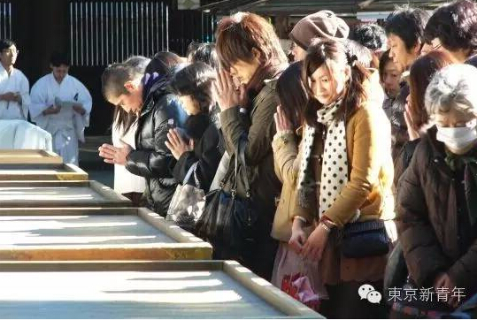 311地震灾区频繁出现幽灵搭乘出租车事件