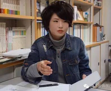 311地震灾区频繁出现幽灵搭乘出租车事件