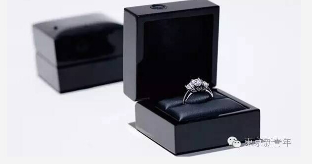 311地震灾区频繁出现幽灵搭乘出租车事件