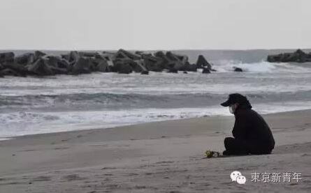 311地震灾区频繁出现幽灵搭乘出租车事件