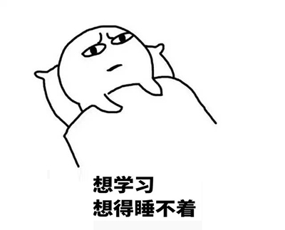 揭秘:乐视汽车如何“忽悠”来10.8亿刀