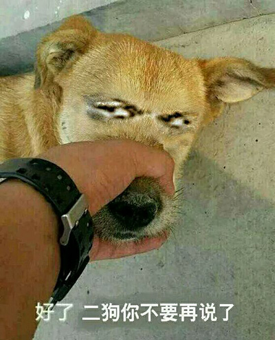 揭秘:乐视汽车如何“忽悠”来10.8亿刀