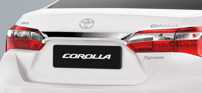 autohomecar__wKjB0lfmm8-APr-oAAKGWXM5pgE139