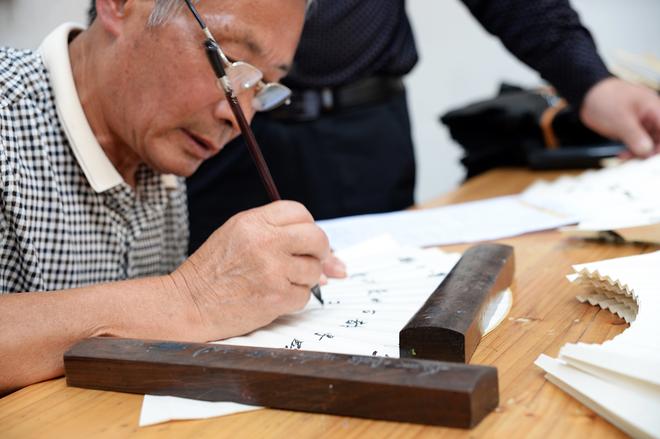 深山璞玉 古韵寻踪 斯巴鲁驾行徽州