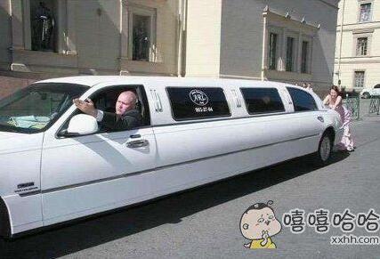 天气太热了 看完妹子们的散热方式我更热了