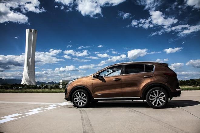 沪上争霸 战神K3续写CTCC传奇