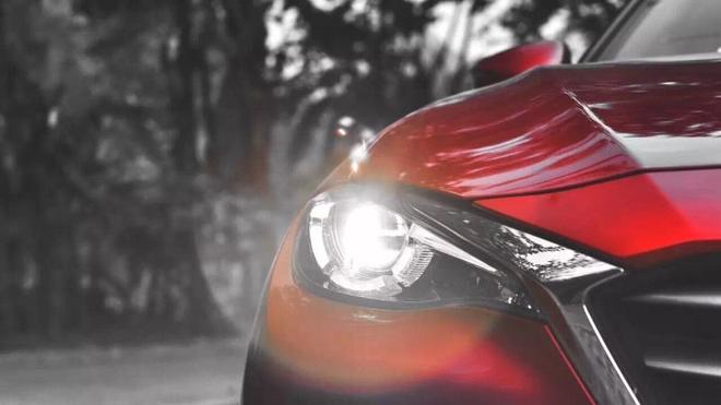 追寻本质  CX-4秘境探索广西开启心之旅