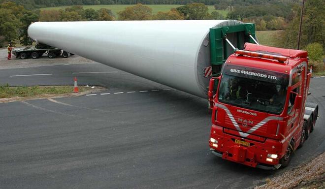 老司机你开太快了 吓死宝宝了