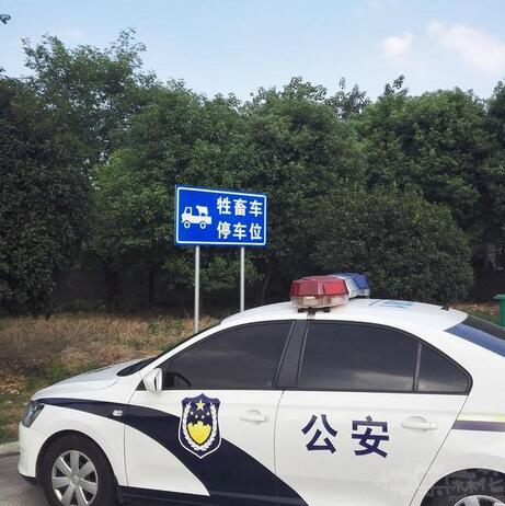 蹲车窗干这种羞羞的事情 后面的车凌乱了