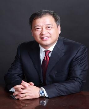 开启业务人才交流 北汽百度深度战略合作