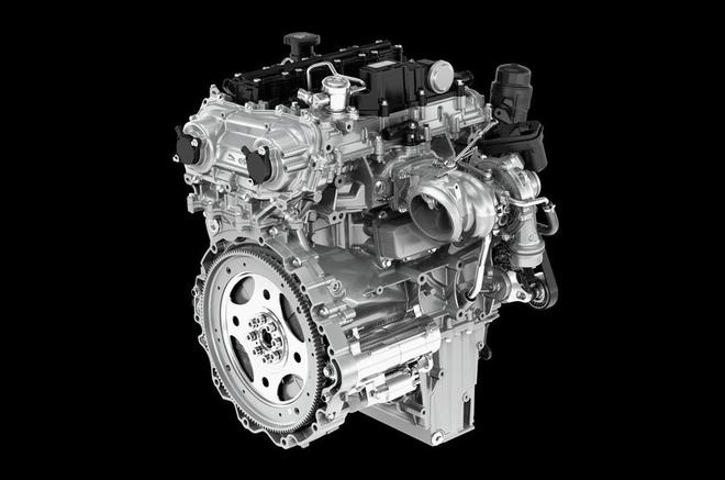 捷豹路虎品牌之夜：震撼全球的发布会