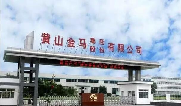 金马股份“旧瓶装新酒”造车遇阻