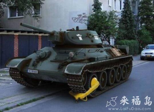 女司机！ 你是故意的吧！