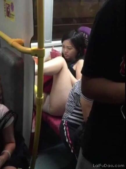 女司机！ 你是故意的吧！