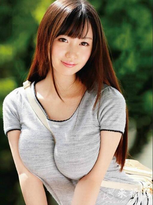 女司机！ 你是故意的吧！