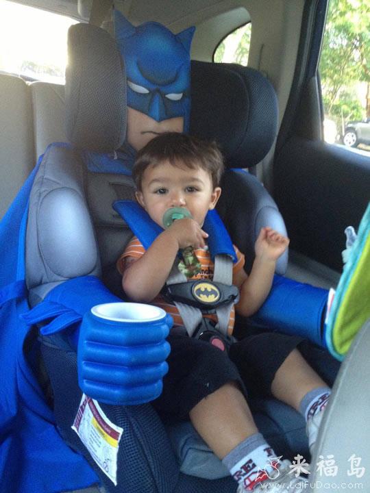 女司机！ 你是故意的吧！