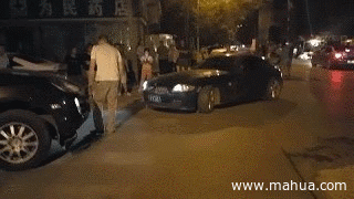 车震我见过 火车震到是第一次见