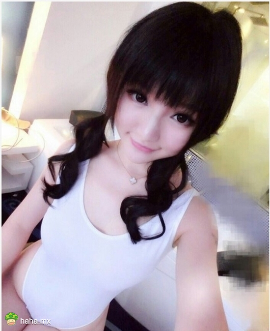 车震我见过 火车震到是第一次见