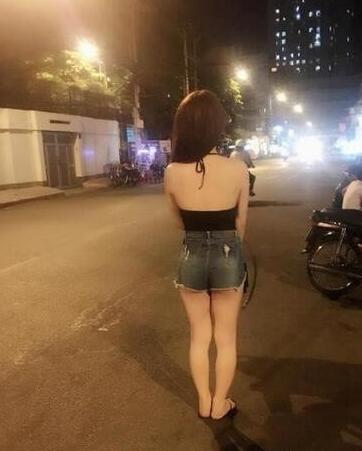 车震我见过 火车震到是第一次见