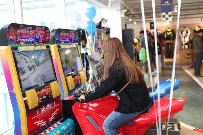 “德悦三载，同行共荣”北京德悦行三周年店庆