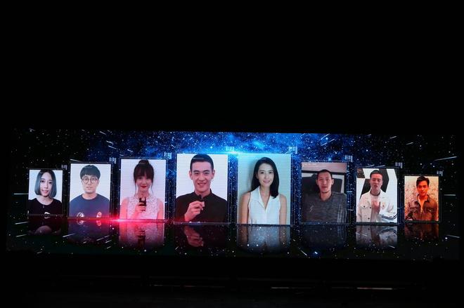 一汽丰田双星耀世 汽车营销“神来之笔”