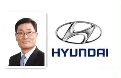 现代汽车调整在华人事布局 张元新任职北京现代总经理