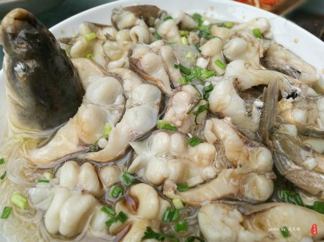 路虎自驾青甘川，每个人都是独特的风景