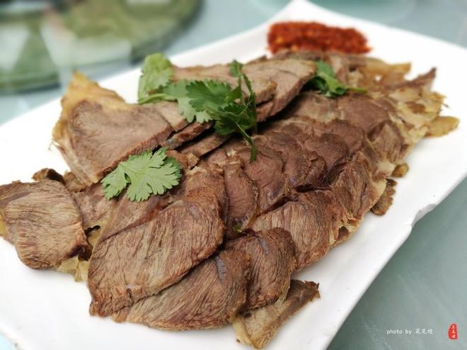 路虎自驾青甘川，每个人都是独特的风景