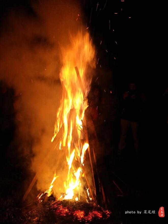 路虎自驾青甘川，每个人都是独特的风景