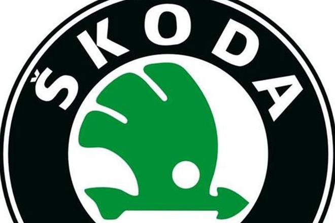 斯柯达9月全球销量创新高 在华劲增34.4%