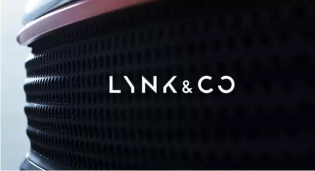 专业深扒！Lynk & Co的N个亮点和8个槽点