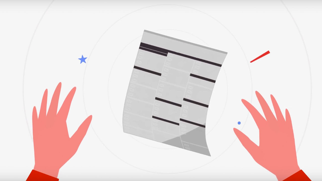 干货 新能源汽车八年国家政策时间轴索引