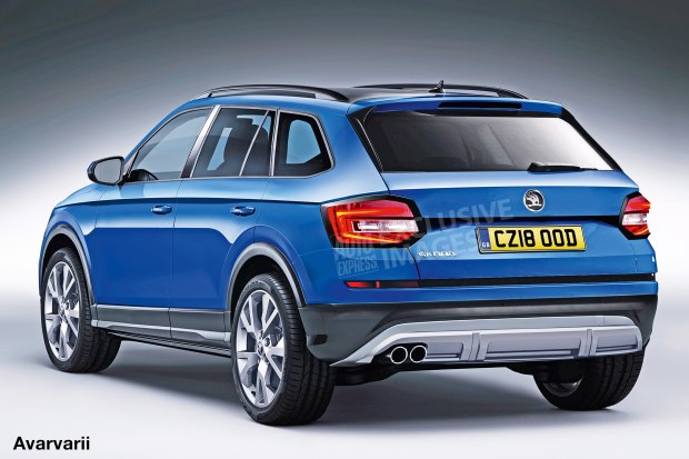 620x0_0_autohomecar__wKgHzlgKyTCAZg13ABv7O9VUjPQ069