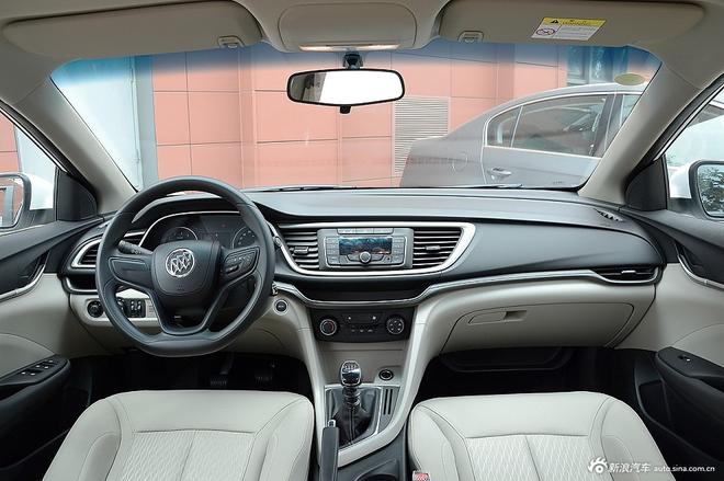 德美日韩销量王者推荐 这些报价别错过