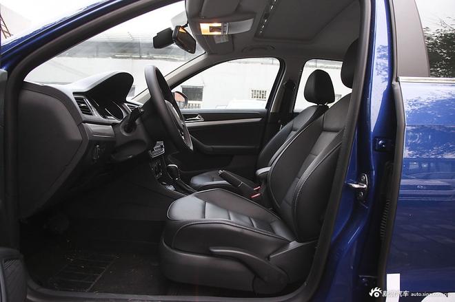 德美日韩销量王者推荐 这些报价别错过