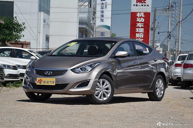 德美日韩销量王者推荐 这些报价别错过