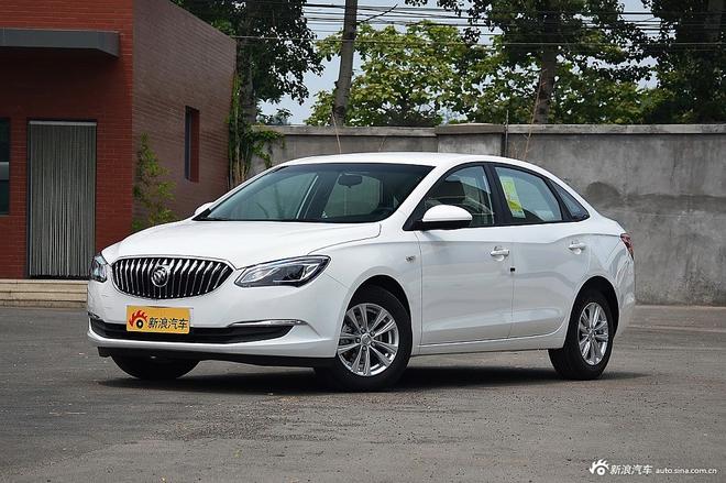 德美日韩销量王者推荐 这些报价别错过