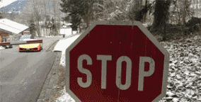 姑娘你脱我裤子干嘛 不要啊！ 那里不可以