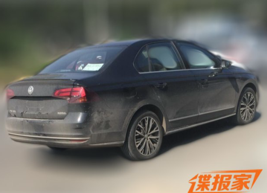 maoer418931_1477803897484_91