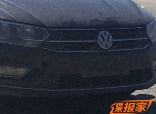 maoer418931_1477803872720_47